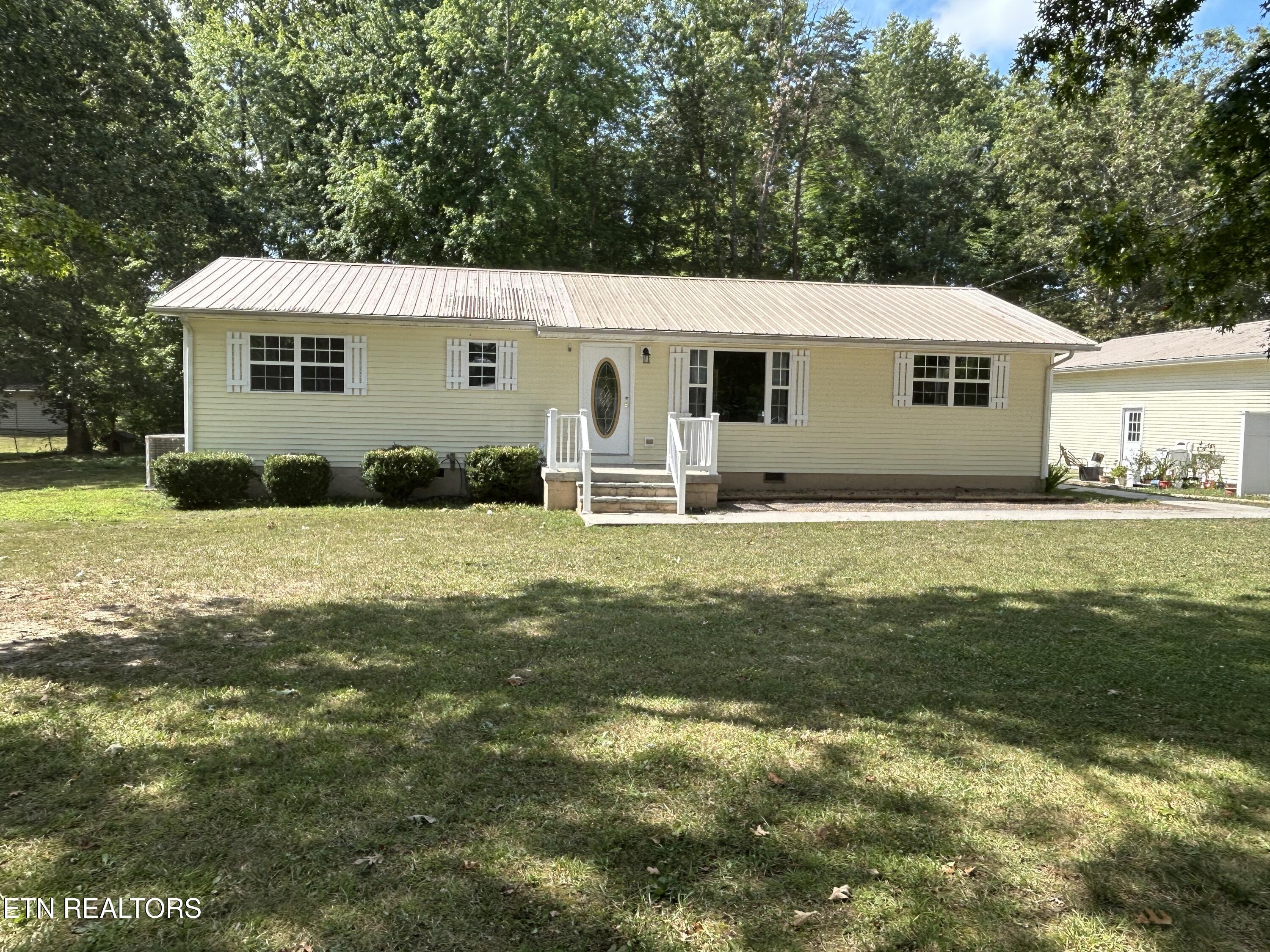 2702 Baseline Rd
