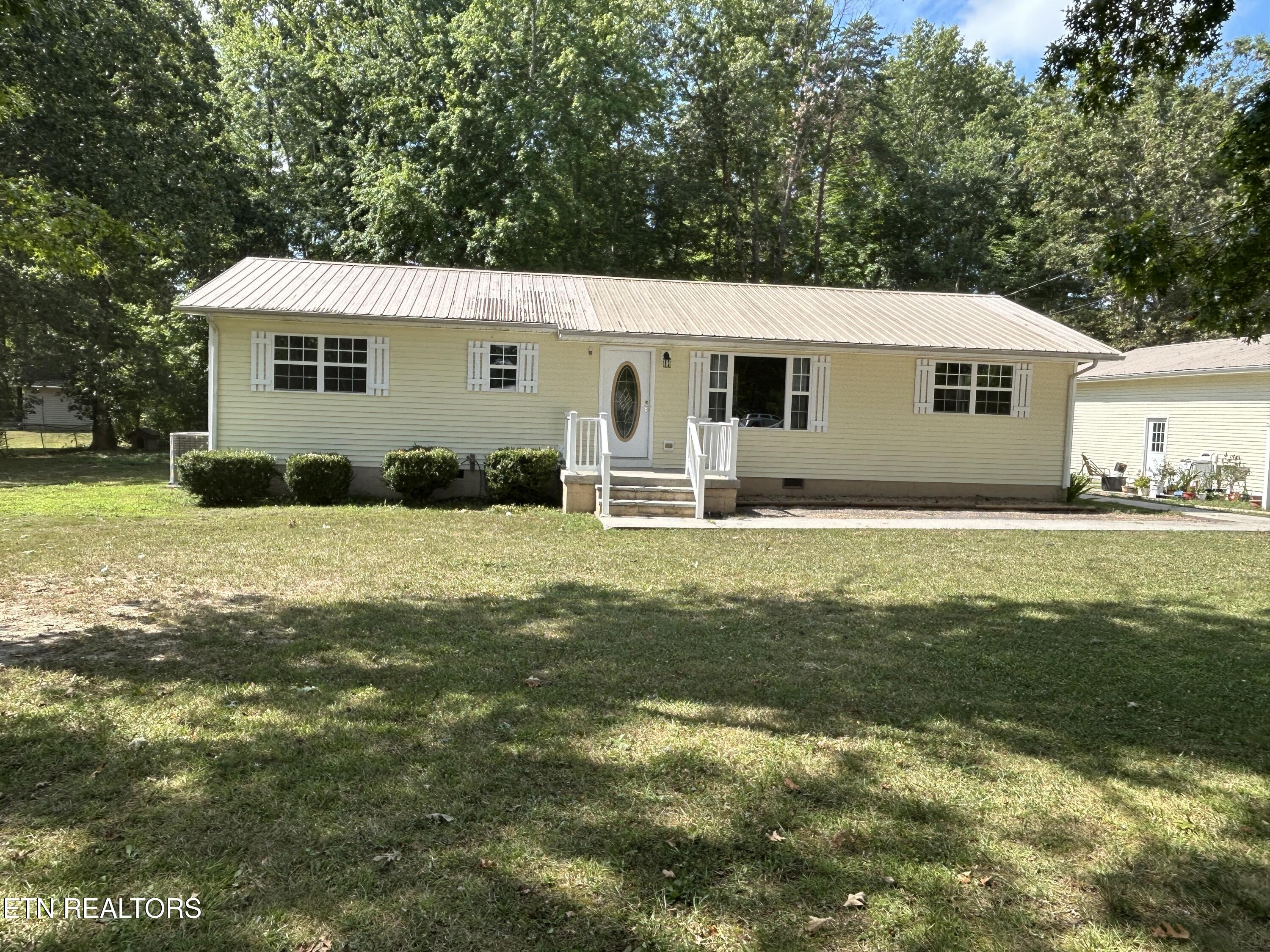 2702 Baseline Rd
