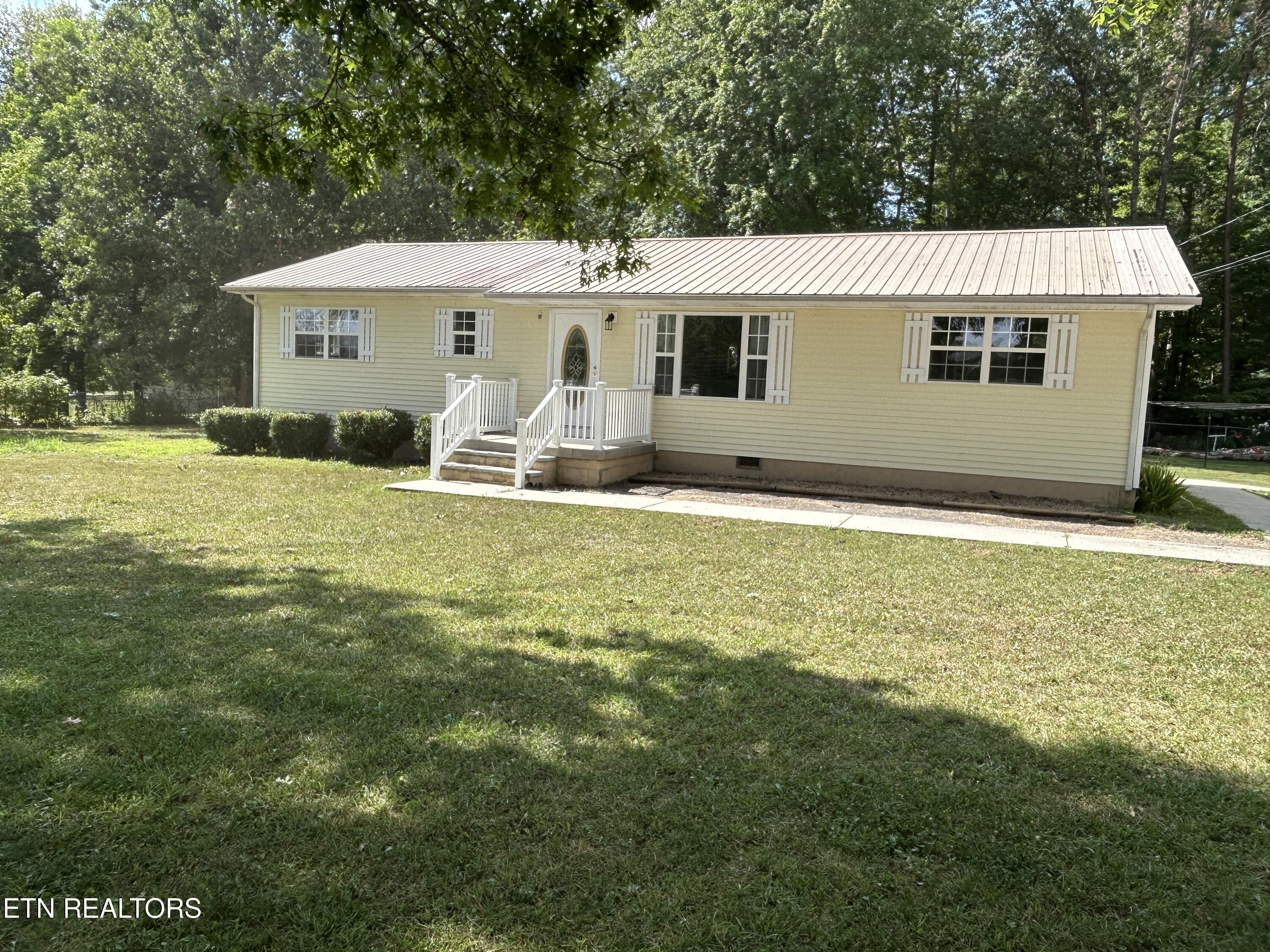 2702 Baseline Rd