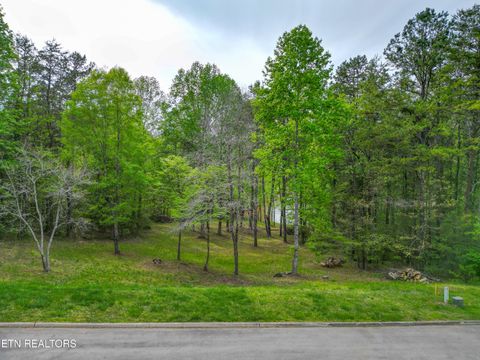 Tiny photo for 768 Wood Duck Drive, Vonore, TN 37885 (MLS # 1329655)