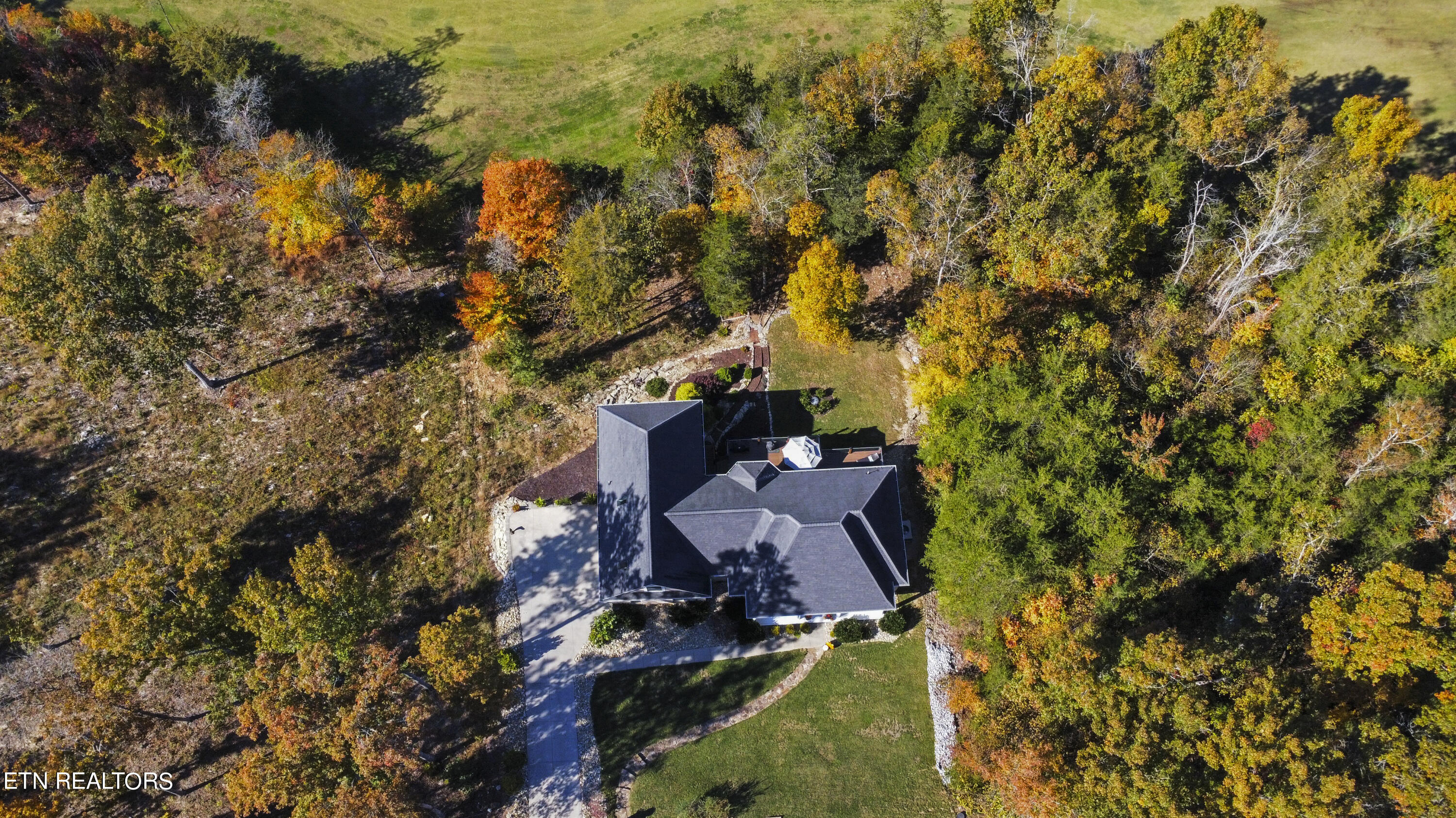 339 Eagles Ridge