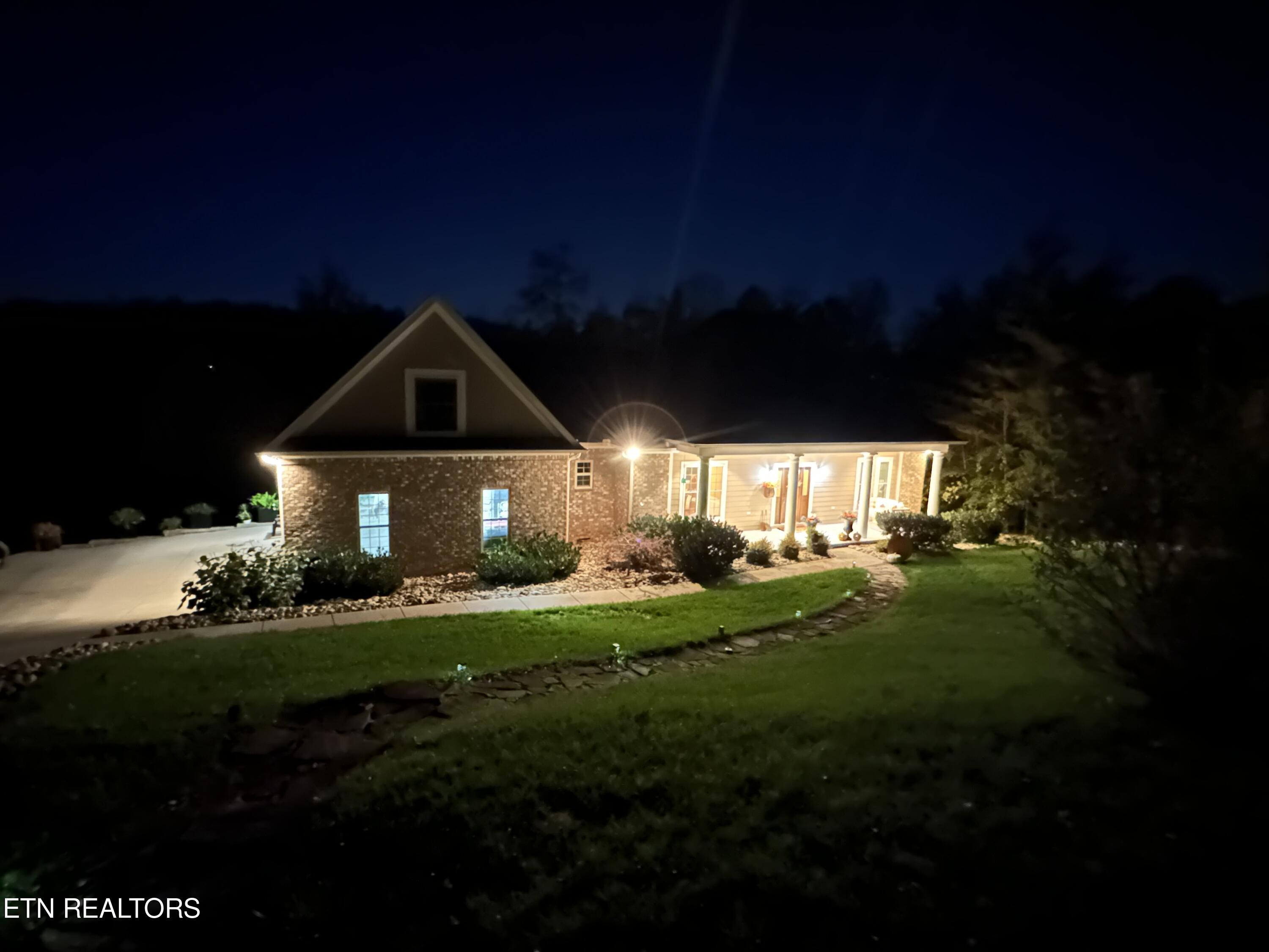 339 Eagles Ridge
