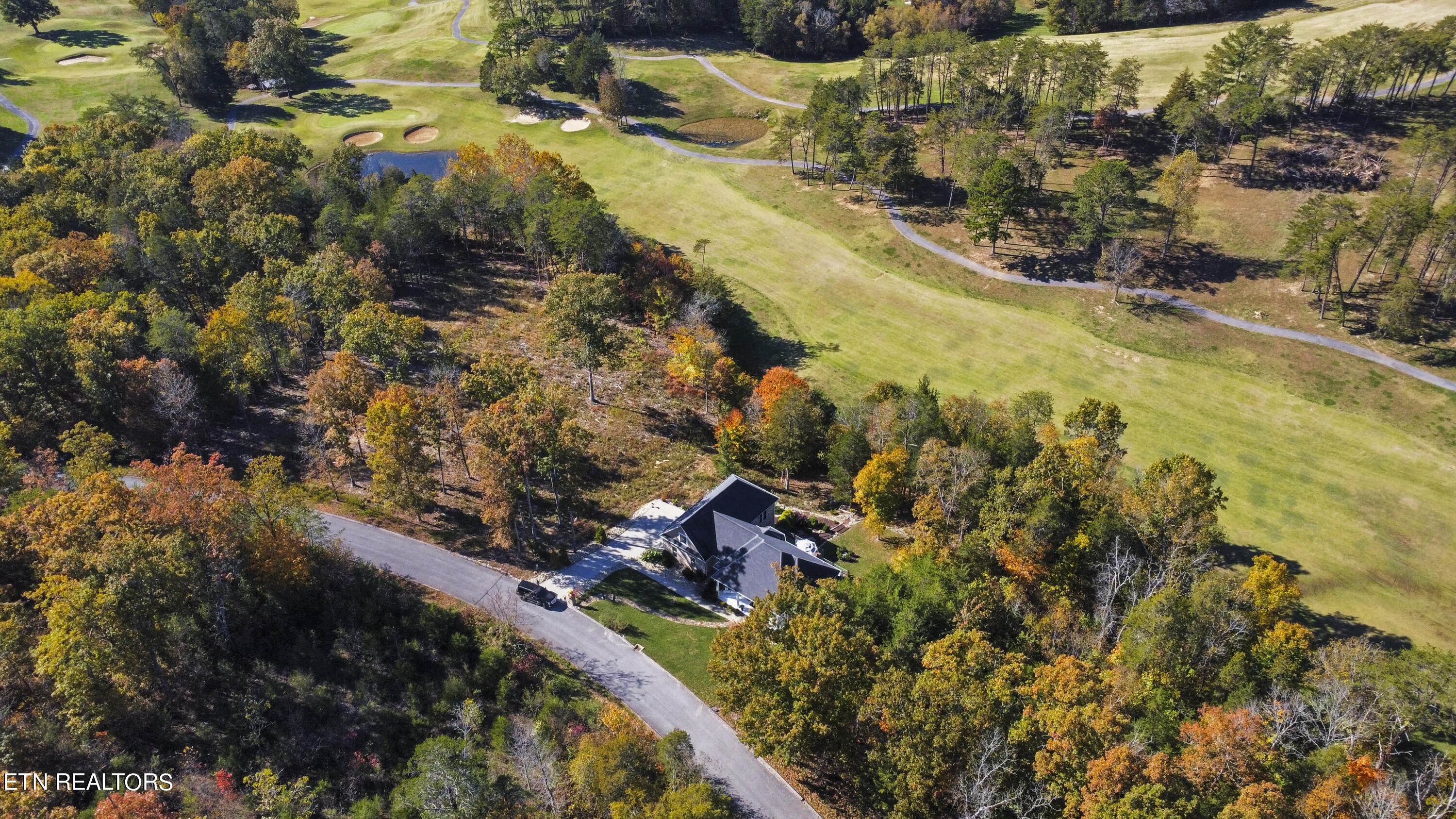339 Eagles Ridge