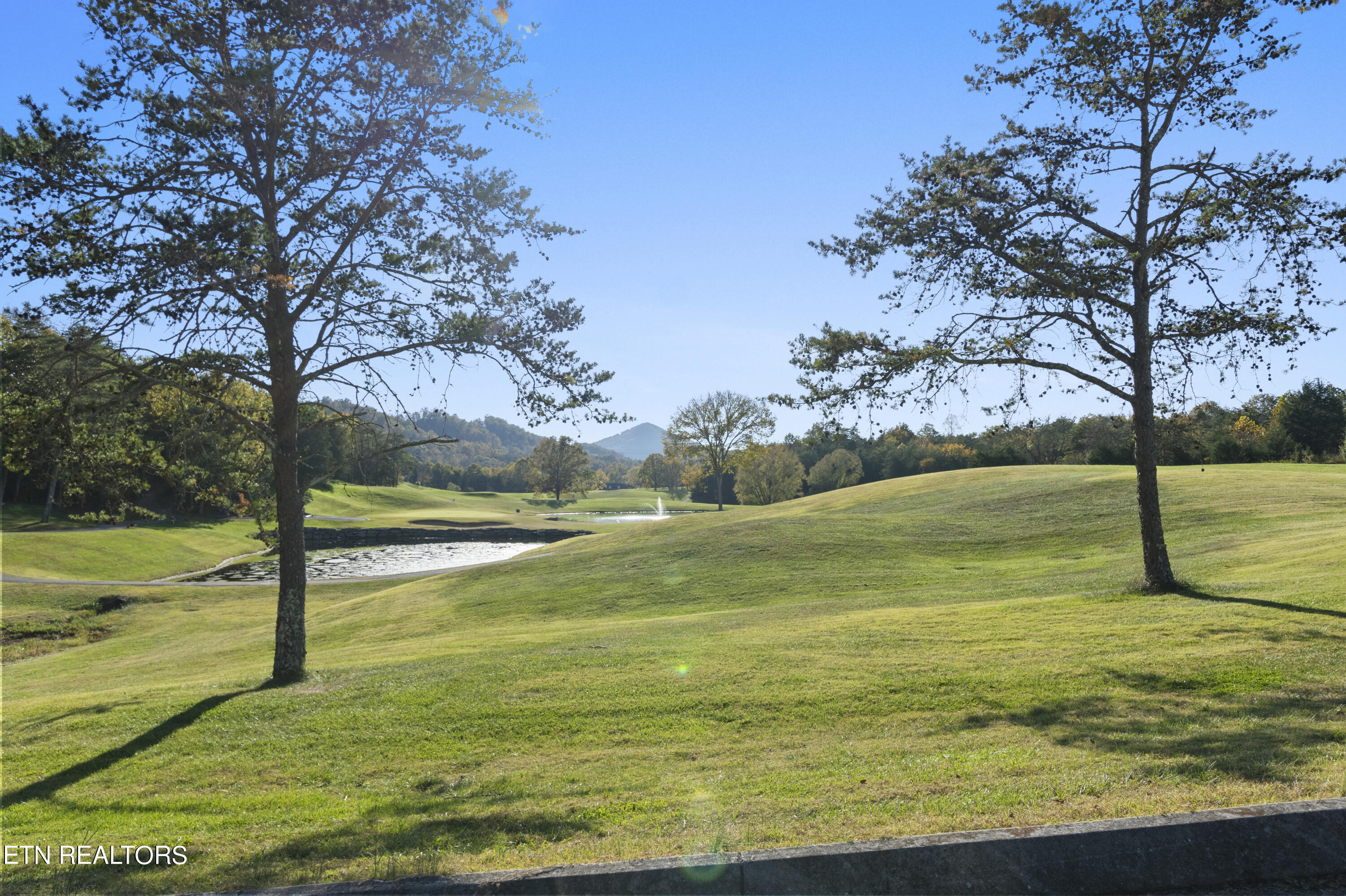 339 Eagles Ridge