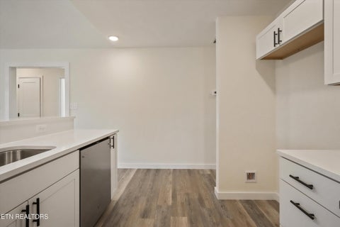 Tiny photo for 1505 Beaumont Ave, Knoxville, TN 37921 (MLS # 1356096)