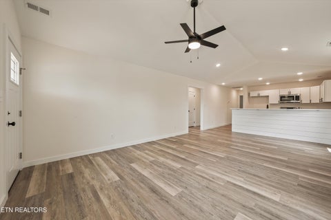 Tiny photo for 1505 Beaumont Ave, Knoxville, TN 37921 (MLS # 1356096)