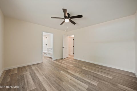 Tiny photo for 1505 Beaumont Ave, Knoxville, TN 37921 (MLS # 1356096)