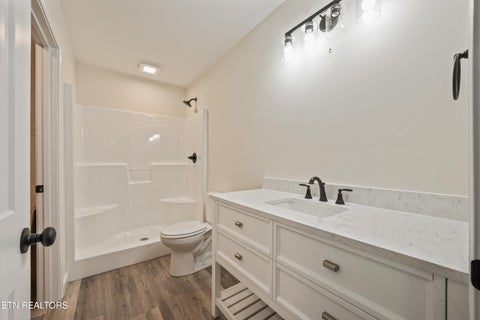 Tiny photo for 1505 Beaumont Ave, Knoxville, TN 37921 (MLS # 1356096)