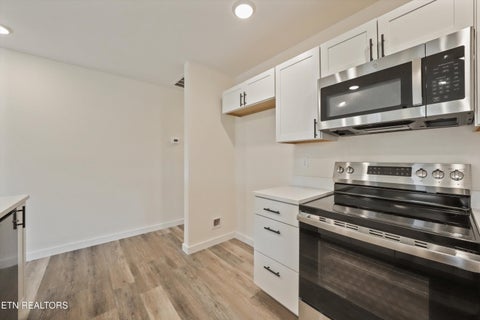 Tiny photo for 1505 Beaumont Ave, Knoxville, TN 37921 (MLS # 1356096)