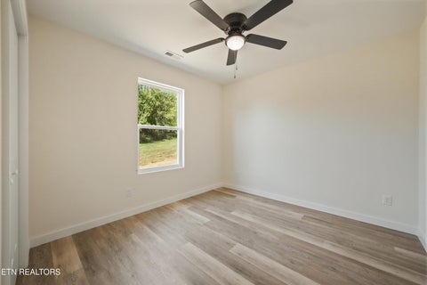 Tiny photo for 1505 Beaumont Ave, Knoxville, TN 37921 (MLS # 1356096)