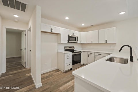 Tiny photo for 1505 Beaumont Ave, Knoxville, TN 37921 (MLS # 1356096)