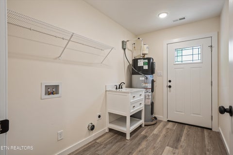 Tiny photo for 1505 Beaumont Ave, Knoxville, TN 37921 (MLS # 1356096)