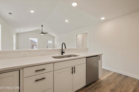 Tiny photo for 1505 Beaumont Ave, Knoxville, TN 37921 (MLS # 1356096)
