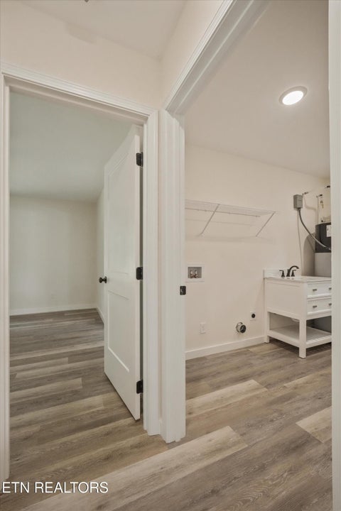 Tiny photo for 1505 Beaumont Ave, Knoxville, TN 37921 (MLS # 1356096)
