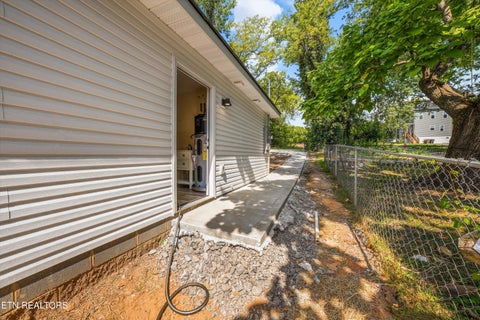 Tiny photo for 1505 Beaumont Ave, Knoxville, TN 37921 (MLS # 1356096)