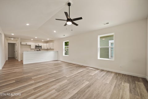 Tiny photo for 1505 Beaumont Ave, Knoxville, TN 37921 (MLS # 1356096)
