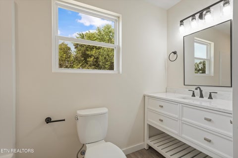 Tiny photo for 1505 Beaumont Ave, Knoxville, TN 37921 (MLS # 1356096)