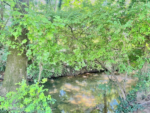 Tiny photo for 3309 Pilkay Rd, Knoxville, TN 37919 (MLS # 1345239)