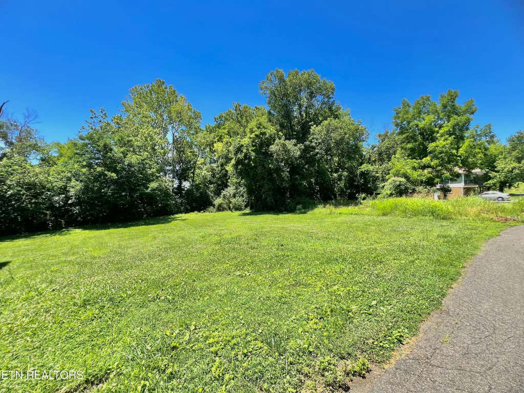 Photo of 3309 Pilkay Rd, Knoxville, TN 37919 (MLS # 1345239)