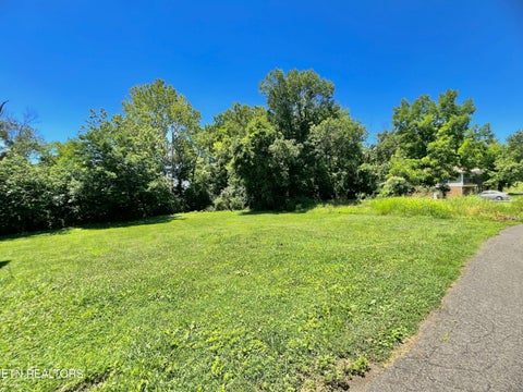 Tiny photo for 3309 Pilkay Rd, Knoxville, TN 37919 (MLS # 1345239)