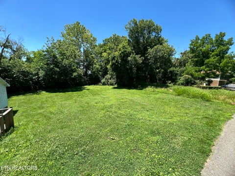 Tiny photo for 3309 Pilkay Rd, Knoxville, TN 37919 (MLS # 1345239)