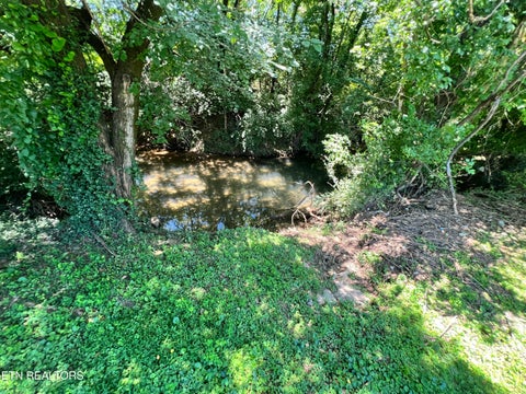 Tiny photo for 3309 Pilkay Rd, Knoxville, TN 37919 (MLS # 1345239)