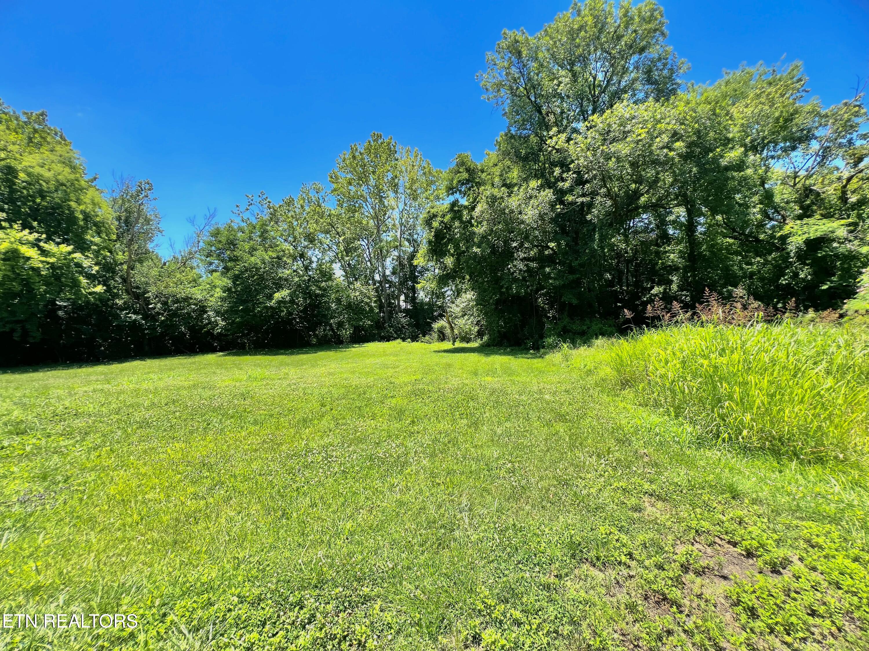 3309 Pilkay Rd - Photo 2