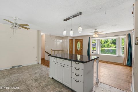 Tiny photo for 2135 Belt Rd, Knoxville, TN 37920 (MLS # 1337706)