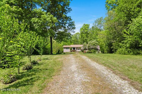 Tiny photo for 2135 Belt Rd, Knoxville, TN 37920 (MLS # 1337706)