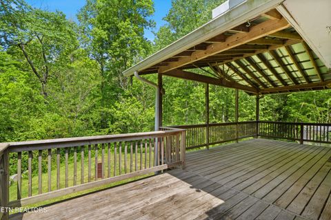 Tiny photo for 2135 Belt Rd, Knoxville, TN 37920 (MLS # 1337706)