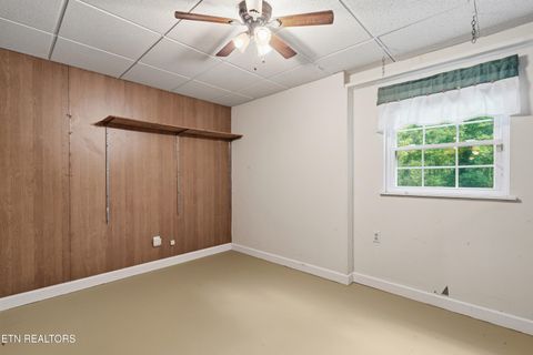 Tiny photo for 2135 Belt Rd, Knoxville, TN 37920 (MLS # 1337706)