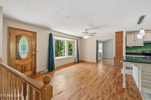 Tiny photo for 2135 Belt Rd, Knoxville, TN 37920 (MLS # 1337706)