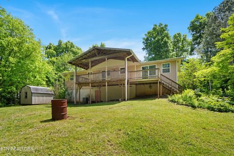 Tiny photo for 2135 Belt Rd, Knoxville, TN 37920 (MLS # 1337706)