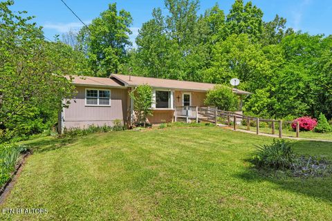 Tiny photo for 2135 Belt Rd, Knoxville, TN 37920 (MLS # 1337706)