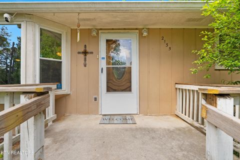 Tiny photo for 2135 Belt Rd, Knoxville, TN 37920 (MLS # 1337706)