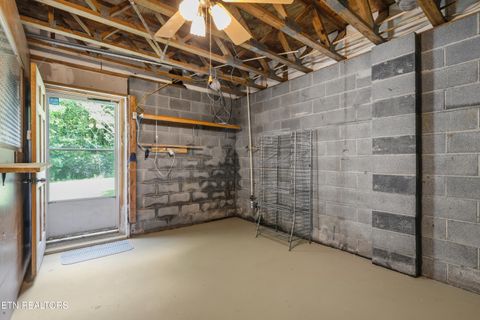 Tiny photo for 2135 Belt Rd, Knoxville, TN 37920 (MLS # 1337706)