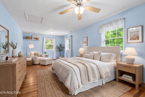 Tiny photo for 2135 Belt Rd, Knoxville, TN 37920 (MLS # 1337706)