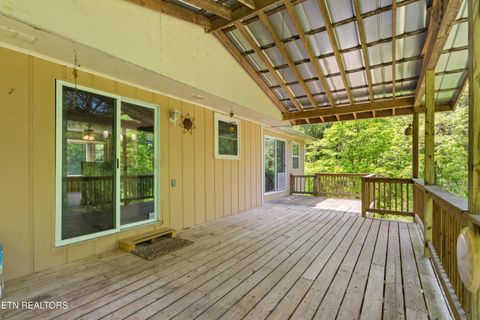 Tiny photo for 2135 Belt Rd, Knoxville, TN 37920 (MLS # 1337706)