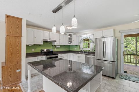 Tiny photo for 2135 Belt Rd, Knoxville, TN 37920 (MLS # 1337706)