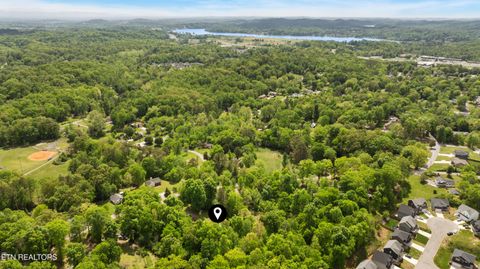 Tiny photo for 2135 Belt Rd, Knoxville, TN 37920 (MLS # 1337706)