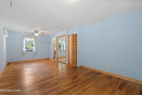 Tiny photo for 2135 Belt Rd, Knoxville, TN 37920 (MLS # 1337706)