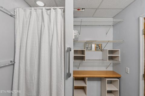 Tiny photo for 2135 Belt Rd, Knoxville, TN 37920 (MLS # 1337706)