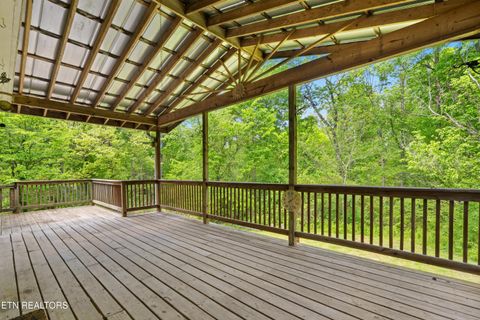 Tiny photo for 2135 Belt Rd, Knoxville, TN 37920 (MLS # 1337706)