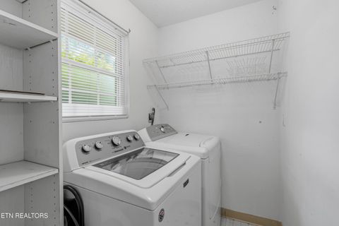 Tiny photo for 2135 Belt Rd, Knoxville, TN 37920 (MLS # 1337706)