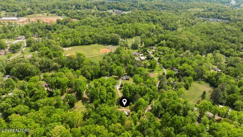 Tiny photo for 2135 Belt Rd, Knoxville, TN 37920 (MLS # 1337706)