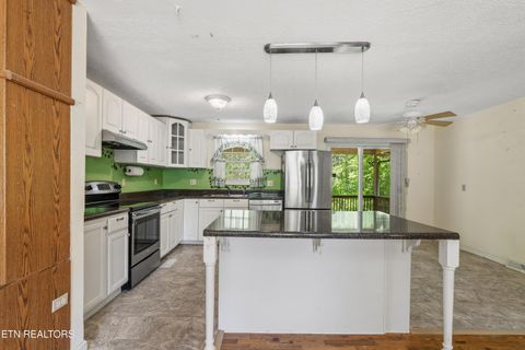 Tiny photo for 2135 Belt Rd, Knoxville, TN 37920 (MLS # 1337706)