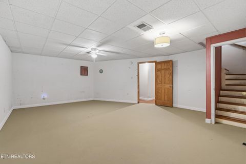 Tiny photo for 2135 Belt Rd, Knoxville, TN 37920 (MLS # 1337706)