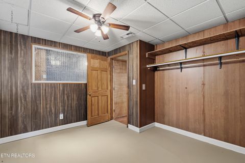 Tiny photo for 2135 Belt Rd, Knoxville, TN 37920 (MLS # 1337706)