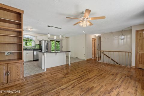 Tiny photo for 2135 Belt Rd, Knoxville, TN 37920 (MLS # 1337706)