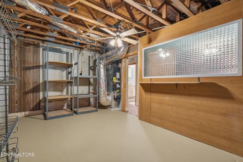 Tiny photo for 2135 Belt Rd, Knoxville, TN 37920 (MLS # 1337706)